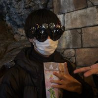 ひひる (@hhiruumc) 's Twitter Profile