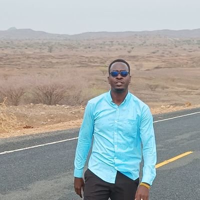 epeteteyanae's profile picture. A Nomad.
Manchester united Fan.