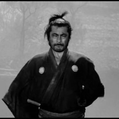 ididididididsss's profile picture. 