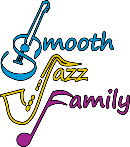 Connecting the Smooth Jazz Family