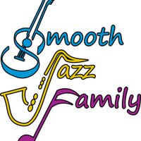 Smooth Jazz Family(@SmoothJazzFamly) 's Twitter Profile Photo