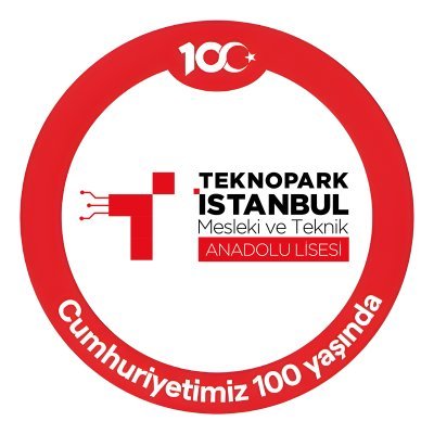 01110100 01101001 01101101 01110100 01100001 01101100

🇹🇷 Türkiye'nin ilk #SiberGüvenlikLisesi

🕵️‍♂️ print(