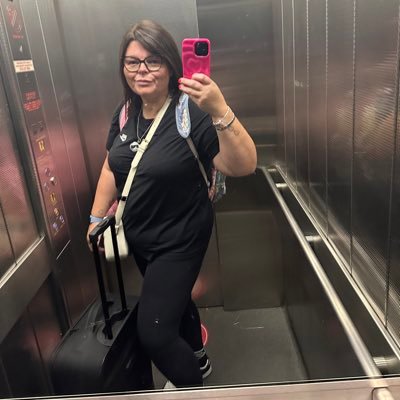 Charleen73chapm's profile picture. Im a mummy to 3 beautiful kids. and a wife to Stephen