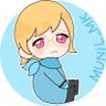 munil___'s profile picture. ムニエル