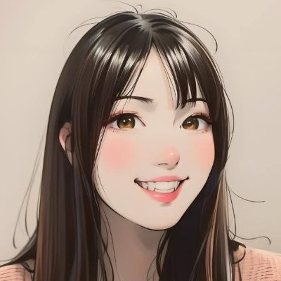 y0k0_writer's profile picture. 日々が生きやすくなる「発見」や「気づき」を配信中！
履歴：ライター＞英語塾の運営スタッフ
趣味：読書（哲学、心理学、ビジネス書など…）
詳しいプロフィールは固定ポストをチェック！
※応募関連以外のDMへは、相互フォロー様でも一切お返事をしておりません。基本的にポストのみの会話で繋がりを大切にしていけたらと思います。