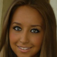 Ксюша Лузина (@luzinaxusha) 's Twitter Profile Photo