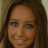 LuzinaXusha's profile image