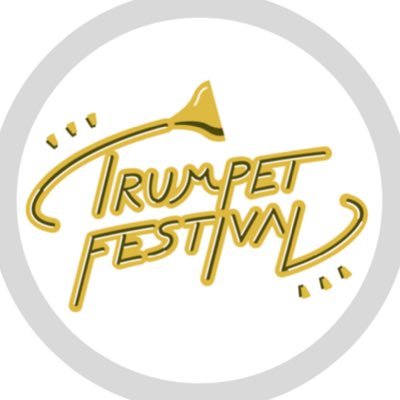 Trumpet Festival・通称 らっパフェ｜✨2024年10月6日(日)寝屋川市立市民会館にてVol.1開催🎺｜ らっぱづくしのフェスティバル！ らっパフェを耳で味わってみませんか？ ｜ 奏者募集締め切りました！ご応募ありがとうございました🙇🏻‍♀️