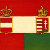 Jager (@jager1955) 's Twitter Profile Photo