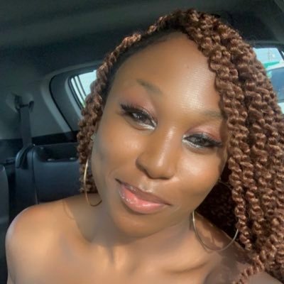 Lulusdoings's profile picture. MBA Digital Marketing Student at the University of East London’s Royal Docks School of Business and Law