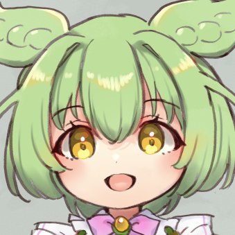 ぷちょ🍴💫 (@pucho_mofmof) / Posts / X