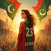 Bint-e Zainab PTI (@bint_e_zainab1) Twitter profile photo Bint-e Zainab PTI (@bint_e_zainab1) Twitter profile photo