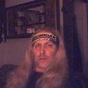 Toby Mahan - @TobyMahan - Twitter