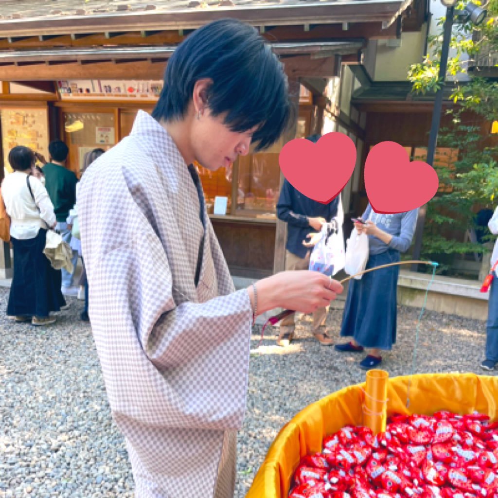 BLAST86633704's profile picture. 千葉