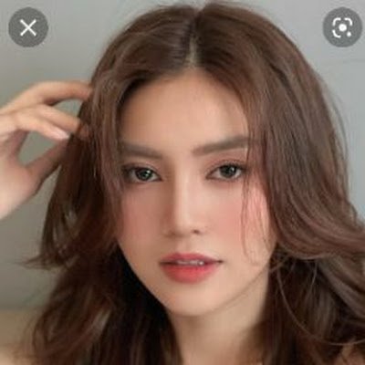 lammythom's profile picture. 