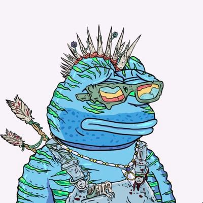 phr3shphoria's profile picture. 