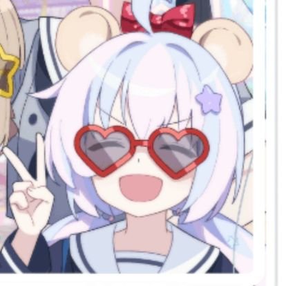 蒼葉さんのプロフィール画像