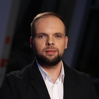 rochkowalski Profile Picture