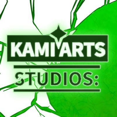 Kami Arts Studios