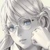 kirina (@kirinary) Twitter profile photo kirina (@kirinary) Twitter profile photo