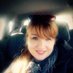 Allik8691 (@allik869112323) Twitter profile photo Allik8691 (@allik869112323) Twitter profile photo