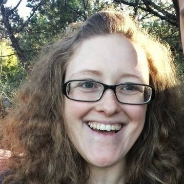 candye_writes's profile picture. 💙 writes paranormal mystery and sci-fi #kidlit
🧡 dark n' cozy vibes, light-hearted adventures
💜 ttrpg game designer @grimsourgames
❤️ free novel ↓