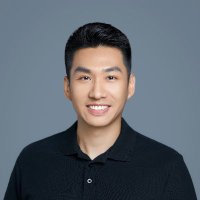 Eric (@helloericsf) 's Twitter Profile