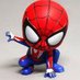 spider man (@gght388189) Twitter profile photo spider man (@gght388189) Twitter profile photo
