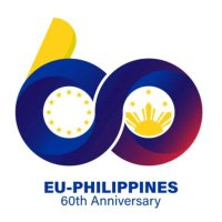 EUinthePhilippines🇪🇺🇵🇭(@EUinthePH) 's Twitter Profileg