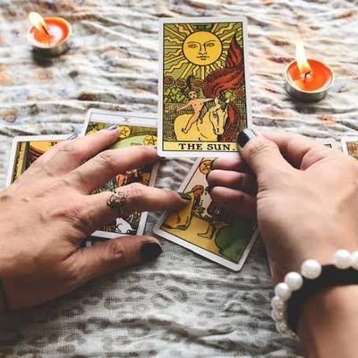 💫💫Tarot 💫💫
💫💫Duru Görü 💫💫
💫💫Burçlar ve İlişkiler 💫💫

♥️👯 Niyetiniz neyse hayatınız da o olsun...♥️👯