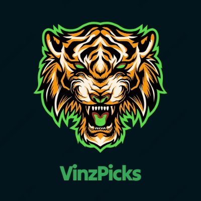 VinzPicks Profile Picture