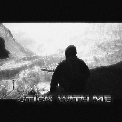 Stick with me.

 || PFP by @Mateoveneno