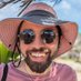 Juan Gil (@heartbulbous) Twitter profile photo Juan Gil (@heartbulbous) Twitter profile photo