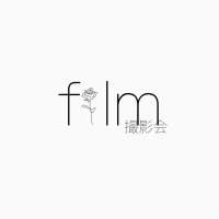film撮影会(@icloset_film) 's Twitter Profile Photo