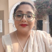 Tooba Masood-Khan(@tabahitooba) 's Twitter Profile Photo