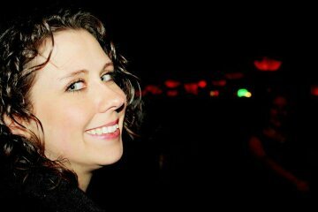 TeresaCamper's profile picture. 