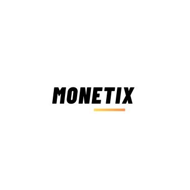 Monetix4's profile picture. Your daily dose of news and memes, all in one feed.