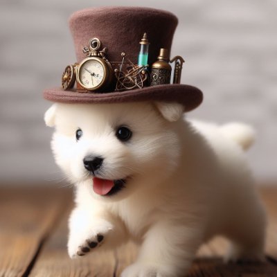 とりあえずシロクマで (@challengefire00) / Posts / X