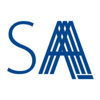 SA Legal Academy(@SALegalAcademy) 's Twitter Profile Photo