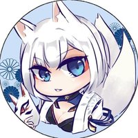 石垣くろうみ🐚 (@kuroumi_isigaki) 's Twitter Profile