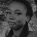 Esther love 🥰🥰🥰 (@obikilio96390) Twitter profile photo Esther love 🥰🥰🥰 (@obikilio96390) Twitter profile photo
