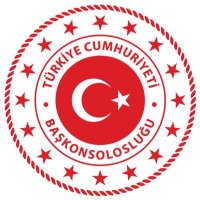 Türkiye in Düsseldorf(@TC_DusseldorfBK) 's Twitter Profile Photo