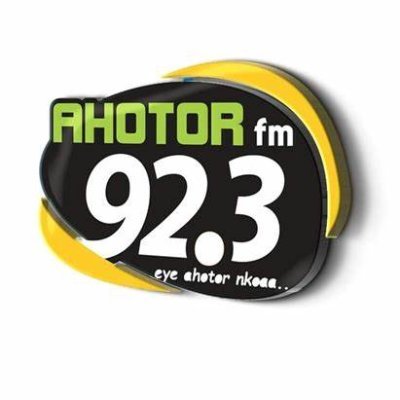 AhotorSports Profile Picture