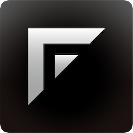 TechFeed公式 (@techfeedapp) 's Twitter Profile