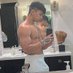 lord justin (@masterjustinnn) Twitter profile photo lord justin (@masterjustinnn) Twitter profile photo