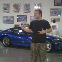 Nick Grimmett (@nickizzythathug) 's Twitter Profile