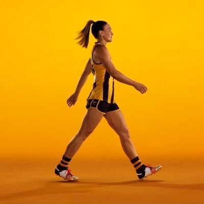 @hawthornaflw