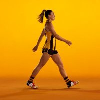 Emily Bates (@embatesy) 's Twitter Profile