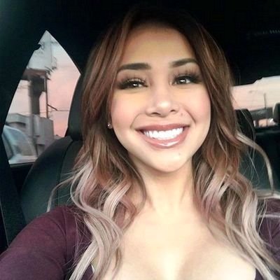 CantekinA67463's profile picture. Cantekin Aygen, Ankara'da Grafik Tasarımcıyım Seyahat etmek, Dans etmek ile ilgileniyorum ve Barcelona taraftarıyım.