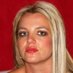 Neyde Spears (@orhospu) Twitter profile photo Neyde Spears (@orhospu) Twitter profile photo